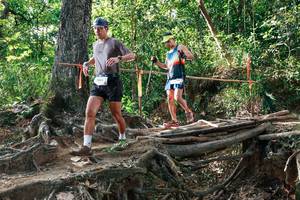 BIB: 
                            <button type="button" onclick="openModal(27557841)" class="btn btn-primary btn-sm float-right btn-popup" data-toggle="modal" data-target=".modal-high-quality">
                        <i class="fas fa-shopping-cart"></i> Add to Cart
                    </button>
                                            <button type="button" onclick="isThisMe(27557841, true)" class="btn btn-success btn-sm float-right btn-popup btn-isme hidden" data-toggle="tooltip" data-placement="bottom" title="นี่คือรูปของคุณใช่ไหม คลิกที่นี่เพื่อเอาเข้าอัลบั้ม">
                        <i class="fas fa-plus"></i> Add to album
                    </button>
                    <button type="button" onclick="isThisMe(27557841, false)" class="btn btn-warning btn-sm float-right btn-popup btn-isnotme hidden">
                        <i class="fas fa-ban"></i> Remove from album
                    </button>